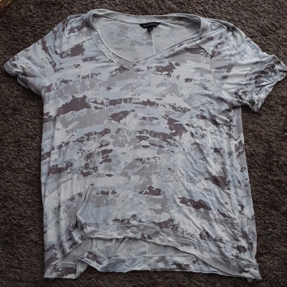 Rock & Republic Tops - Rock and Republic Shirt